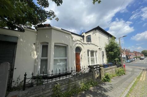 iPhone-2024.06.26...