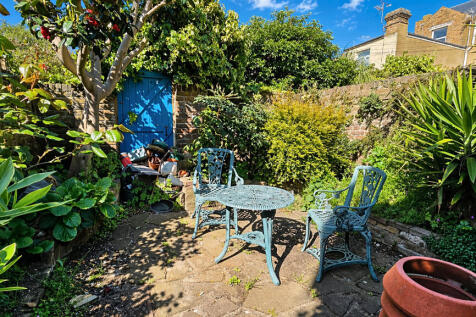 Property Image 13