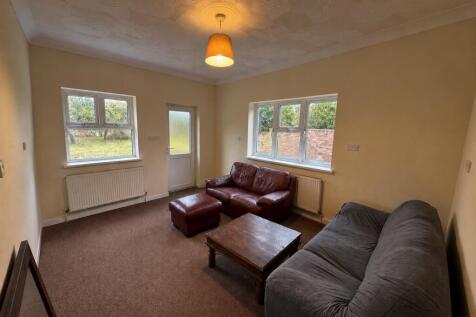 Atherley Road,  photo 4