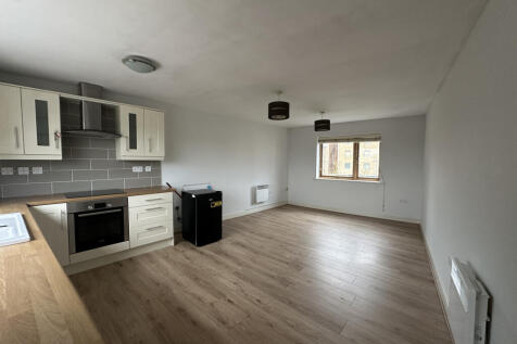 20260123_124407194_iOS