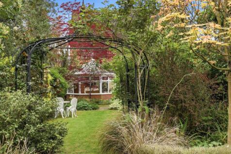 Property Image 24
