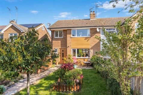 26 Dashwood Rise, Duns Tew-5.jpg