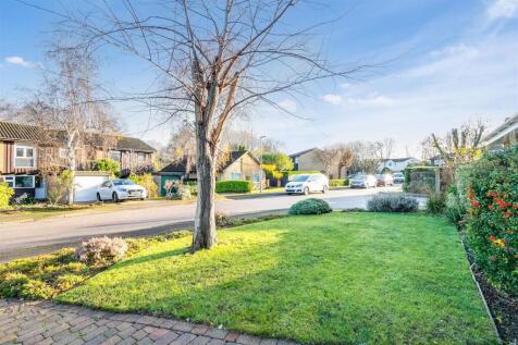 Dents Close 32-6.jpg