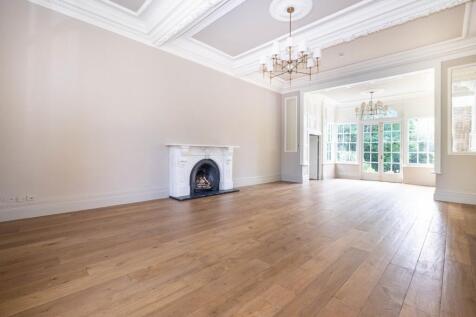 11 Hampton-spring...