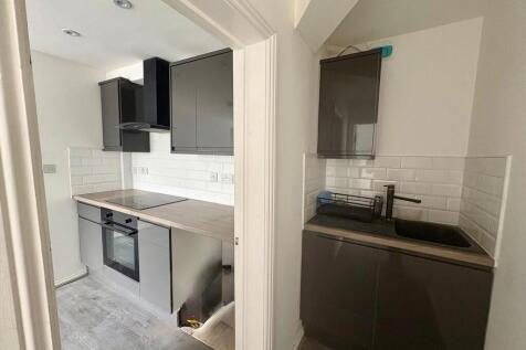 Fountain Street, Thornton photo 3