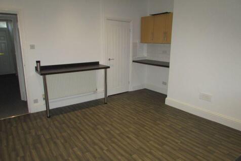 Equitable Street Milnrow.  photo 4