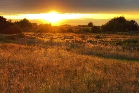 Aldhurst