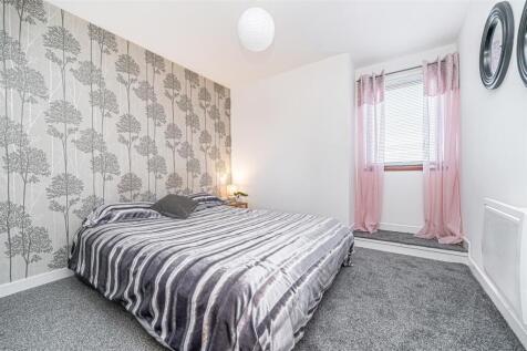 untitled (9 of 1).JPG