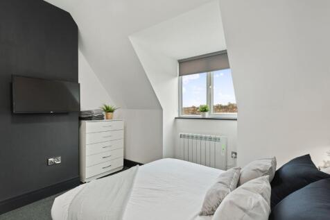 BED1