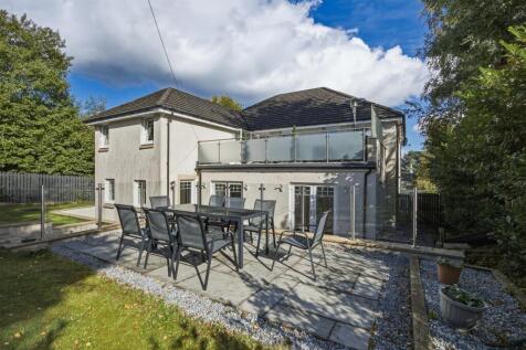 09-6A_MOSSHEAD_RD_BEARSDEN_008.jpg
