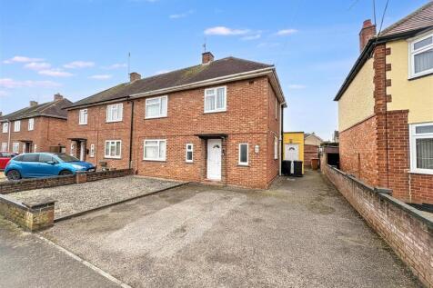 IMG_9043.jpg