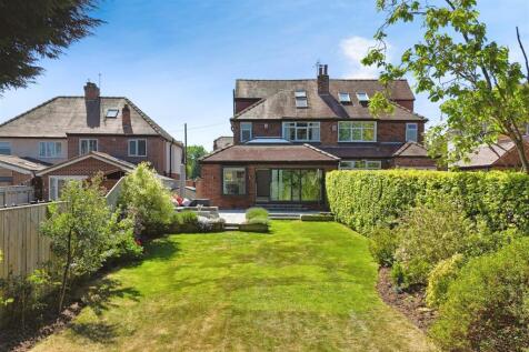 e4df5abc-U 20 20 288 29.JPG