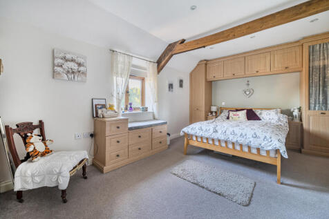 1384815-14-6925c1...