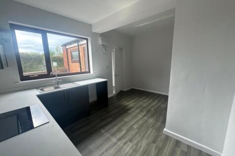 North Road West, Wingate, TS28 photo 5