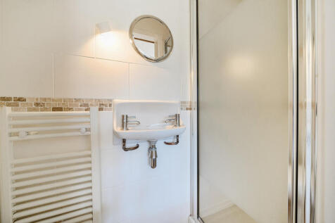 1298418-14-6830a2...