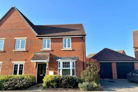 Didcot, OX11 - property photo