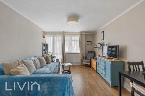 62 Denmark Road (watermarked) - 4