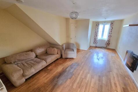 Sitting room.jpg