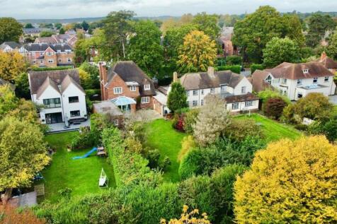 38 Park Road rear.jpg