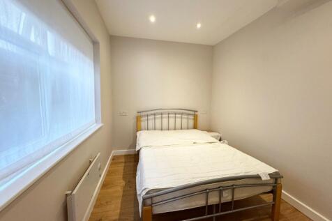 Ridge Hill, London, NW11 photo 4