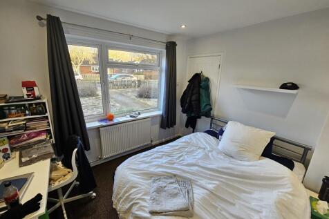 Northfields photo 5