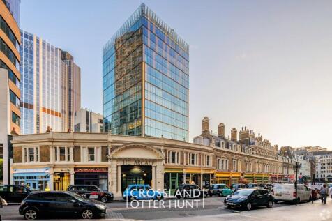 69 Old Broad Street Front.jpg