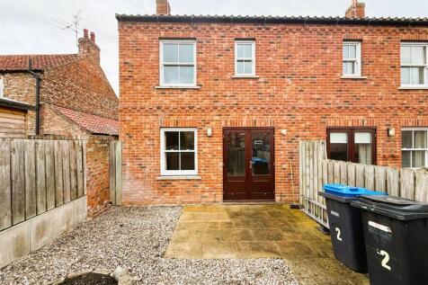 processed-CE76FE2C-E87F-4FE7-B81B-479D59240A33.jpe