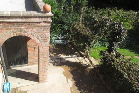 Property Image 46