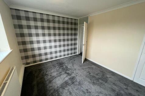 Aldenham Road, Guisborough, North Yorkshire, TS14 photo 5