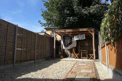 Property Image 7