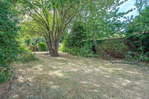 Communal Garden C