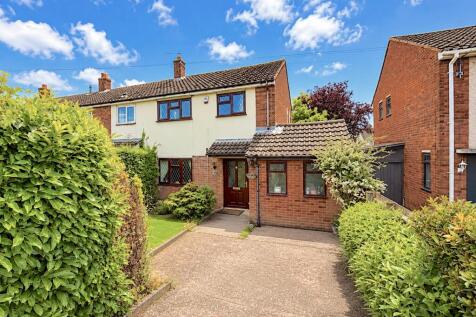 Click to visit Rightmove listing