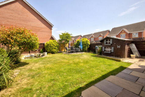 Garden (2)