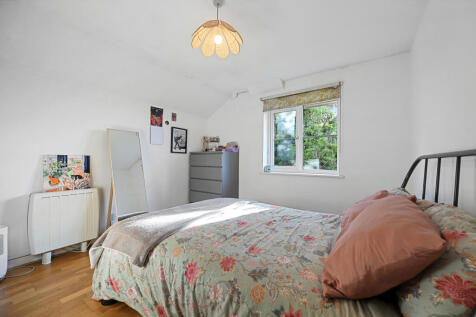 CS - 7 Elizabeth Mews - 7 (1)