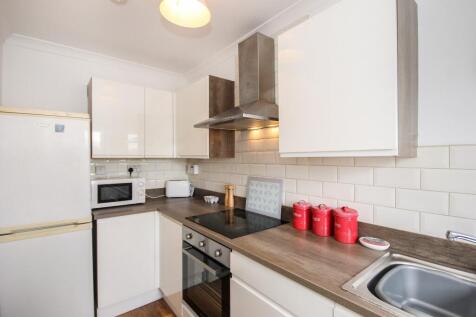 Rosevale Street, Partick, Glasgow, G11 photo 3