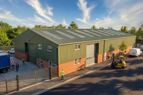 Block C Abbey Farm - CGI Render R2.png