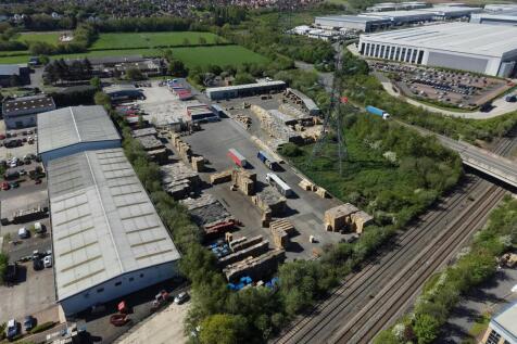 DJI_ 9_0820_D.JPG