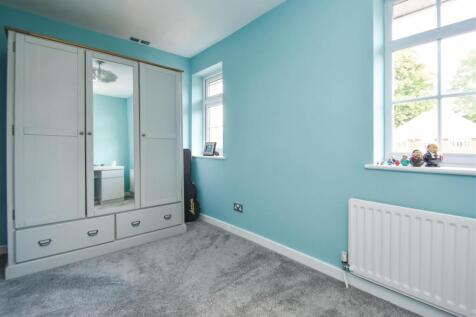 18 Corfton Drive - Bedroom 4.jpg