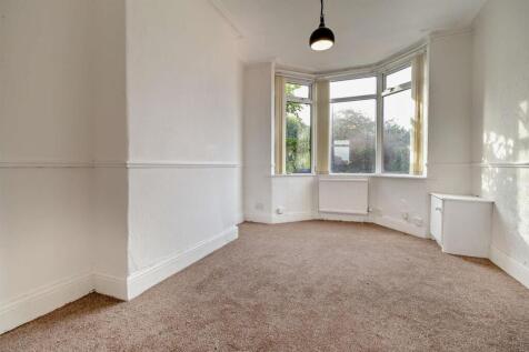 8709502-interior01-800.jpg