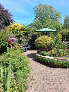 Garden Photo.jpg