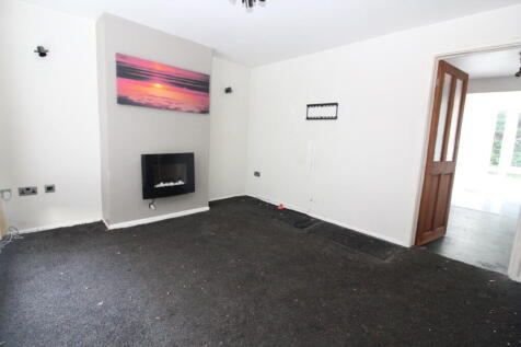 Lounge T202601061432.jpg