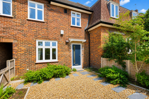 Sold Property Image