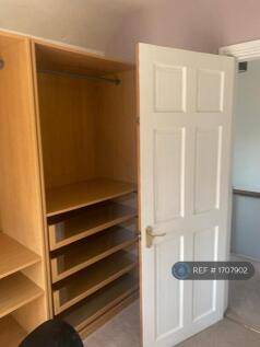 Shaftesbury Road, Leeds, LS8 photo 5