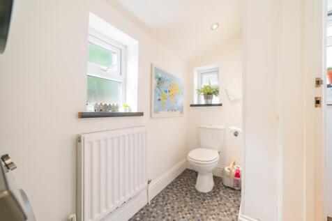 Award-winning Media team on EVERY Listing_29