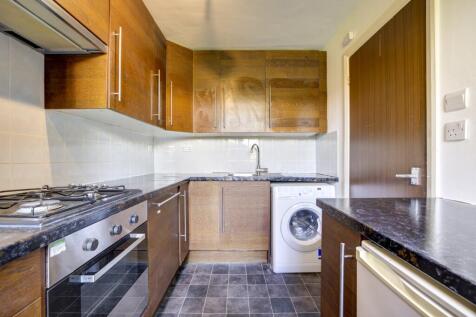 Oakwood, Sandyford, Newcastle upon Tyne  photo 3