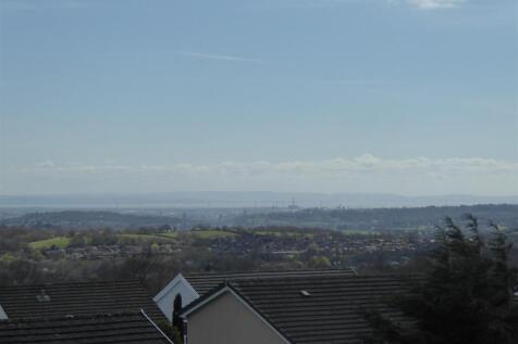 View.JPG
