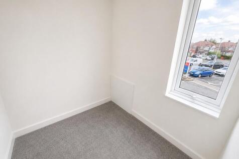 Knutsford Road, Grappenhall And Thelwall, Warrington photo 4