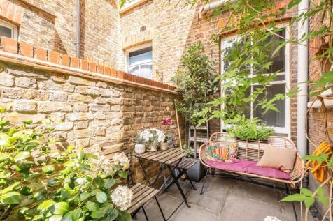 Property Image 8