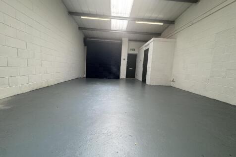 Internal