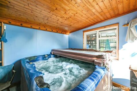 sketch_Ph15_6152950 - Copy.jpg